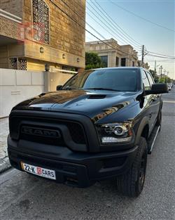 رام 1500
